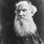 http://write-read.ru/pub/images/preview/150/150/9256a073d9af306d6153f12716b38e4a.jpg