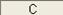 hello_html_m5d7f411e.png