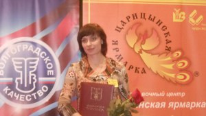 http://www.gornaya-polyana.com/gornaya_polyana_com/cache/r/db5ufj9bt5vpoeyz_300x169.jpg