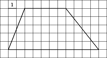 http://opengia.ru/resources/0CE6BE6A01EB881B43CA8F4D60B8771F-G13III1104-0CE6BE6A01EB881B43CA8F4D60B8771F-1-1398337239/repr-0.png