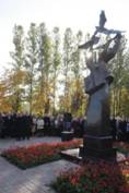 http://www.gov.spb.ru/Files/image/big_4j9b6452(1).jpg