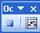hello_html_7d195a50.png