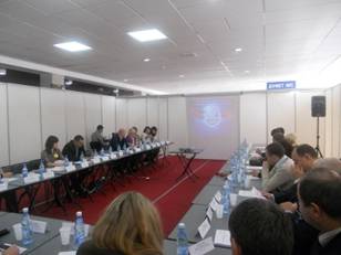 http://volgogradskoe-kachestvo.ru/images/adm_uploads/1351766771_DSCN3905.JPG