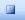 hello_html_m6115fce6.png