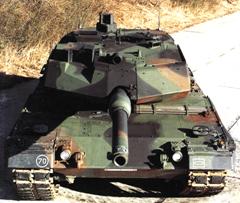 leo2_1