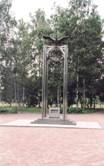 http://www.encspb.ru/image.php?file=big%2f2805472608.jpg