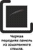 D:\���������\������� ����\���������\2.png