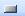 hello_html_m416e5e8b.png