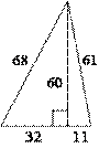 http://opengia.ru/resources/0D847E8CA3B690A54B53C698CD251B37-GMA2014093311-0D847E8CA3B690A54B53C698CD251B37-1-1397882306/repr-0.png