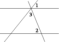 http://opengia.ru/resources/21D63667B19C8F32434F57536914C4C3-GMA2014092001-21D63667B19C8F32434F57536914C4C3-1-1397824061/repr-0.png