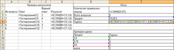 hello_html_m591bd0d.png