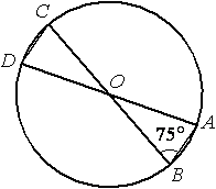 http://opengia.ru/resources/0E7DE6A9FFC9AC8F44DC402B5D13A010-G13V1004-0E7DE6A9FFC9AC8F44DC402B5D13A010-1-1364388895/repr-0.png