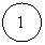 ����: 1