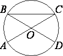http://opengia.ru/resources/126390633927B2454574E59D56CA65E2-126390633927B2454574E59D56CA65E2-126390633927B2454574E59D56CA65E2-1-1397890753/repr-0.png