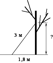 http://opengia.ru/resources/13D597DBBB3AA6344E2004B82B98D751-G13IV1701-13D597DBBB3AA6344E2004B82B98D751-1-1398415788/repr-0.png