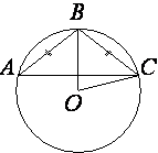 http://opengia.ru/resources/13E1453096C1B7E4446C5F2AB13B0712-13E1453096C1B7E4446C5F2AB13B0712-13E1453096C1B7E4446C5F2AB13B0712-1-1397889555/repr-0.png