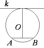 http://opengia.ru/resources/183D7698F24EA1A74225624127C4C361-GMA2014102001-183D7698F24EA1A74225624127C4C361-1-1397832533/repr-0.png