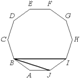 http://opengia.ru/resources/1A8DC8F2AE2A9329401BF035C1C4CD48-1A8DC8F2AE2A9329401BF035C1C4CD48-1A8DC8F2AE2A9329401BF035C1C4CD48-1-1397882922/repr-0.png
