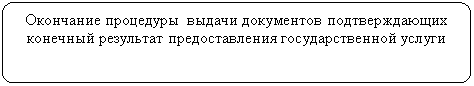 ����-�����: �������������� �������: ��������� ��������� ������ ���������� �������������� �������� ��������� �������������� ��������������� ������



