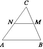 http://opengia.ru/resources/1B169F04096384AA4E533A4D27F5818C-GMA2014120101-1B169F04096384AA4E533A4D27F5818C-1-1397879493/repr-0.png