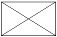 http://opengia.ru/resources/1BD0AEB9AEB783F84265C54B24AC84D6-GMA2014110111-1BD0AEB9AEB783F84265C54B24AC84D6-1-1398284079/repr-0.png