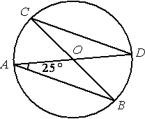 http://opengia.ru/resources/1E6F907415DD8DCF4B3DD54A5C939B71-G13III1002-1E6F907415DD8DCF4B3DD54A5C939B71-1-1364385063/repr-0.png