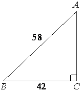 http://opengia.ru/resources/1F4EE8F33E3688484C0383DEBA3AB02D-GMA2014093412-1F4EE8F33E3688484C0383DEBA3AB02D-1-1397825179/repr-0.png