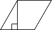 http://opengia.ru/resources/2013E0D33665B938453F3738AC46BE39-G1282-2013E0D33665B938453F3738AC46BE39-1-1334313099/repr-0.gif