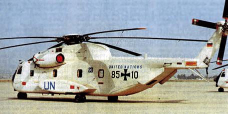ch53a_1