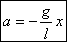 http://msk.edu.ua/ivk/Fizika/Konspekt/mayatnik/image041_1.gif