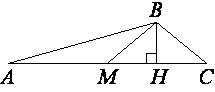 http://opengia.ru/resources/5166B23D8D52B2F64ACB25E114CDBC8F-GMA2014090213-5166B23D8D52B2F64ACB25E114CDBC8F-1-1397819350/repr-0.png