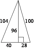 http://opengia.ru/resources/231CA86E6663BBEC411E81B54E10F95F-GMA2014093314-231CA86E6663BBEC411E81B54E10F95F-1-1397882379/repr-0.png