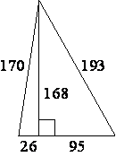 http://opengia.ru/resources/27810CC8869EA847441BDB526590A412-GMA2014093307-27810CC8869EA847441BDB526590A412-1-1397882201/repr-0.png