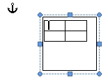 http://blog.depit.ru/wp-content/uploads/2010/08/add5.jpg