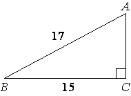 http://opengia.ru/resources/27AB9AF22A64A92A40F199F97FFA9723-GMA2014093402-27AB9AF22A64A92A40F199F97FFA9723-1-1397825159/repr-0.png