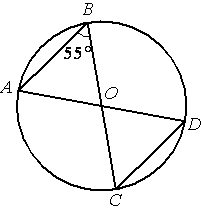http://opengia.ru/resources/2866C2603916B53C41FB49775E4F4E03-G13V1003-2866C2603916B53C41FB49775E4F4E03-1-1364386489/repr-0.png