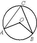 http://opengia.ru/resources/2999735BAF9FA4B2477590253C337532-G12146-2999735BAF9FA4B2477590253C337532-1-1333621551/repr-0.png