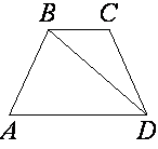 http://opengia.ru/resources/2DEFDFBB3ED5B520412C5B224BB1AFFF-GMA2014110206-2DEFDFBB3ED5B520412C5B224BB1AFFF-1-1397821811/repr-0.png