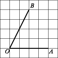 http://opengia.ru/resources/30C2FFC244FA9820440326F690AA67BB-G13demo16-30C2FFC244FA9820440326F690AA67BB-1-1398686195/repr-0.png