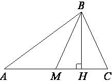 http://opengia.ru/resources/30C3D854BF2892574F12D6DF0A8D2632-GMA2014090216-30C3D854BF2892574F12D6DF0A8D2632-1-1397819362/repr-0.png