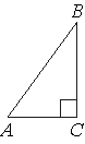 http://opengia.ru/resources/33FAD66B7C7486234AAC0369A819ED20-33FAD66B7C7486234AAC0369A819ED20-33FAD66B7C7486234AAC0369A819ED20-1-1397800531/repr-0.png