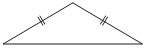 http://opengia.ru/resources/344418EF1FA9B904493B62C421403FAD-344418EF1FA9B904493B62C421403FAD-344418EF1FA9B904493B62C421403FAD-1-1398264515/repr-0.png