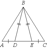 http://opengia.ru/resources/3972A7562BBCA43948281C288E74FF40-G13II2501-3972A7562BBCA43948281C288E74FF40-1-1364389690/repr-0.png