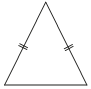 http://opengia.ru/resources/39CC8DF0AA428A78467CD940FC7A0628-39CC8DF0AA428A78467CD940FC7A0628-39CC8DF0AA428A78467CD940FC7A0628-1-1398261831/repr-0.png