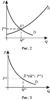 http://mat.1september.ru/2001/13/no13_02.gif