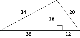 http://opengia.ru/resources/4D89FBDD641796B24E791D0F988EC11F-GMA2014093308-4D89FBDD641796B24E791D0F988EC11F-1-1397882225/repr-0.png