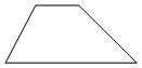 http://opengia.ru/resources/54F6266AA92CAE2243569D165B476B36-54F6266AA92CAE2243569D165B476B36-54F6266AA92CAE2243569D165B476B36-1-1398288066/repr-0.png