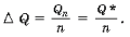 http://mat.1september.ru/2001/13/no13_05.gif