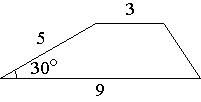 http://opengia.ru/resources/5531542162EEBB414C25AE5289F66AFA-G121417-5531542162EEBB414C25AE5289F66AFA-1-1330521485/repr-0.gif