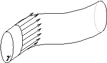 ch4_8_1